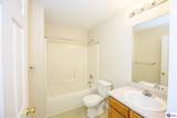 103 Keith Court - Photo 18
