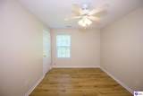 103 Keith Court - Photo 19
