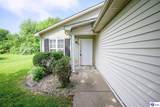 103 Keith Court - Photo 2