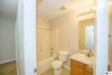 103 Keith Court - Photo 20