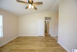 103 Keith Court - Photo 21