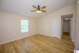 103 Keith Court - Photo 22