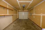 103 Keith Court - Photo 23