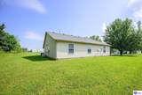 103 Keith Court - Photo 24