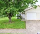 103 Keith Court - Photo 3