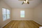 103 Keith Court - Photo 4
