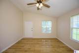 103 Keith Court - Photo 5