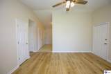 103 Keith Court - Photo 6