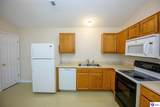 103 Keith Court - Photo 7