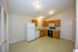 103 Keith Court - Photo 8