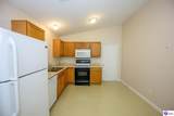 103 Keith Court - Photo 9