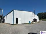 972 Old Us 68 Loop - Photo 4