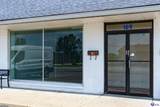 169 Vine Street - Photo 1