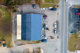 169 Vine Street - Photo 15