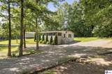 614 Stone Hill Road - Photo 1