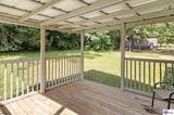614 Stone Hill Road - Photo 10