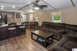 614 Stone Hill Road - Photo 11