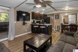 614 Stone Hill Road - Photo 12