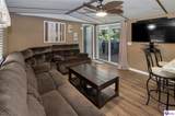 614 Stone Hill Road - Photo 13