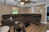614 Stone Hill Road - Photo 14