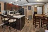 614 Stone Hill Road - Photo 15