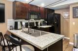 614 Stone Hill Road - Photo 16