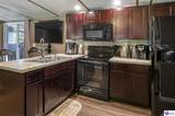 614 Stone Hill Road - Photo 17