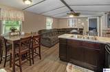 614 Stone Hill Road - Photo 18