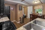 614 Stone Hill Road - Photo 19