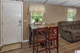 614 Stone Hill Road - Photo 20