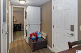 614 Stone Hill Road - Photo 21