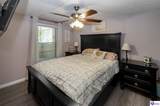 614 Stone Hill Road - Photo 22
