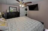614 Stone Hill Road - Photo 23
