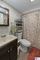 614 Stone Hill Road - Photo 24