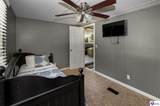 614 Stone Hill Road - Photo 26