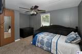 614 Stone Hill Road - Photo 27