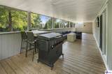 614 Stone Hill Road - Photo 28