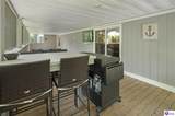 614 Stone Hill Road - Photo 29