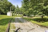 614 Stone Hill Road - Photo 3