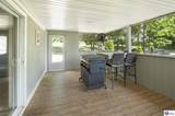 614 Stone Hill Road - Photo 30