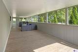 614 Stone Hill Road - Photo 32