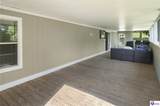614 Stone Hill Road - Photo 33
