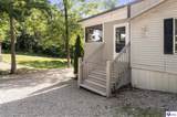 614 Stone Hill Road - Photo 34