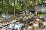 614 Stone Hill Road - Photo 35