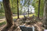 614 Stone Hill Road - Photo 36