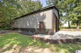 614 Stone Hill Road - Photo 37