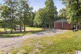 614 Stone Hill Road - Photo 38
