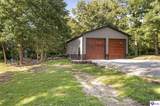 614 Stone Hill Road - Photo 39