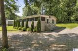 614 Stone Hill Road - Photo 4