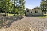 614 Stone Hill Road - Photo 5